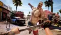 Игра Dead Island 2 - Pulp Edition Xbox One Series X, снимка 2