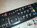 panasonic remote control-внос swiss 1202252100, снимка 5