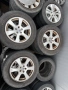 Гуми с джанти за Волво ХЦ60 255/45/20, снимка 4