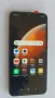 Xiaomi Redmi 9C, снимка 3