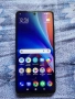 Xiaomi Poco X3 NFC , снимка 1