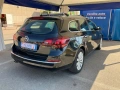Opel Astra 1.4 Turbo GPL Cosmo, снимка 2