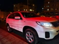 Kia Sorento 2.2 CRDI SWISS , снимка 13