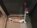 Тротинетка  / предлага. ., снимка 6