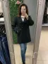 дамски палта за преходния сезон , снимка 2