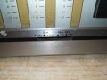 jvc a-x40 japan-stereo ampli 0202211149, снимка 14