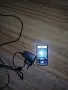 Ретро GSM Simens, снимка 2
