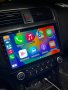 Honda Accord 7 2003-2008 Android Mултимедия/Навигация, снимка 4