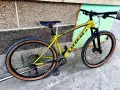 Велосипед Drag Trigger, снимка 2