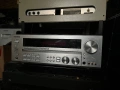Kenwood KRF-X9060D за части, снимка 1