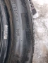 225 50 17 , снимка 3