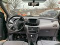 На Части Нисан Алмера Тино 2.2 ДЦИ 2003г Nissan Almera Tino 2.2 dci Facelift, снимка 4