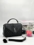 чанти ysl saint laurent, снимка 4