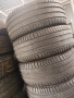 4бр.летни гуми 215/50/17 Michelin, снимка 3