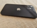iphone 12 128 gb black, снимка 9