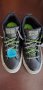 детски маратонки-кецове.convrse, снимка 2