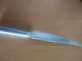 Royalty Line Chef Knifes - шеф ножове - non stick,non slip, снимка 6