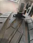 2бр.летни гуми 225/55/17 Uniroyal, снимка 2
