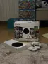 Xbox Series S | 512GB | 2 контролера , снимка 1