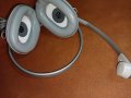 Винтидж слушалки TESLA, снимка 3