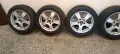 Audi A3 2009 1.8 TFSI, снимка 17