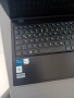 Лаптоп Clevo NS50MU - Като НОВ + Чанта подарък, снимка 5