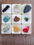 кристали, минерали, камъни, снимка 12