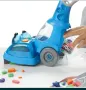 Прахосмукачка Play-Doh и аксесоари, снимка 5