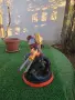 Zed "League Of Legends" 3D Printed Figure, снимка 2