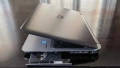 Продавам Гаранционнен лаптоп HP ProBook 450/FullHDмат15.6сКамIPS/4х2.30GhzThr/8gbDDR4/ssd256g+500gb/, снимка 7