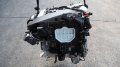   Двигател - Mercedes Benz W213 E350 Complete Engine, снимка 1