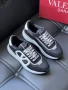 Valentino Дамски Маратонки👟Дамски Спортни Обувки Валентино - 2 Налични Цвята Код E297, снимка 8