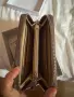 Портмоне Guess продажба, снимка 3