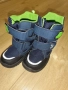 Зимни детски обувки, снимка 1