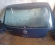 Задно Стъкло VW Голф 4 (2), снимка 2