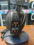 Manta Model 4000 Ретро Стерео Слушалки, снимка 7