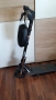 Segway ninebot F2 plus E, снимка 2