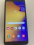 Samsung J4+, перфектен, снимка 1