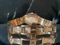 Дамски часовник Audemars Piguet , снимка 6