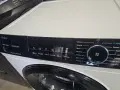 Пералня HAIER 8кг., снимка 3