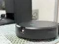 iRobot Roomba Combo 10 Max робот прахосмукачка, снимка 6