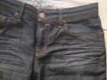 дамски дънки Mavi jeans, снимка 6