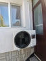 Климатици монтаж, демонтаж, профилактика, абонаментно обслужване, снимка 7
