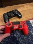 Контролер Sony PS4 Dualshock 4, снимка 2