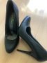 Дамски обувки10 см. - Нови, снимка 2
