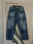 Дамски дънки Pause Jeans, снимка 1