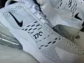 Nike Air Max 270 / nike / airmail / маратонки найк, снимка 5