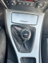 BMW 320si M Sport, снимка 8