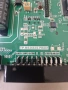 FUEGO 39FJ110 MAIN BOARD TP.MS3663S.PB801 PANEL D39-M30, снимка 2