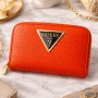 Дамско портмоне Guess с кутия Гес - 2 модела налични, снимка 2